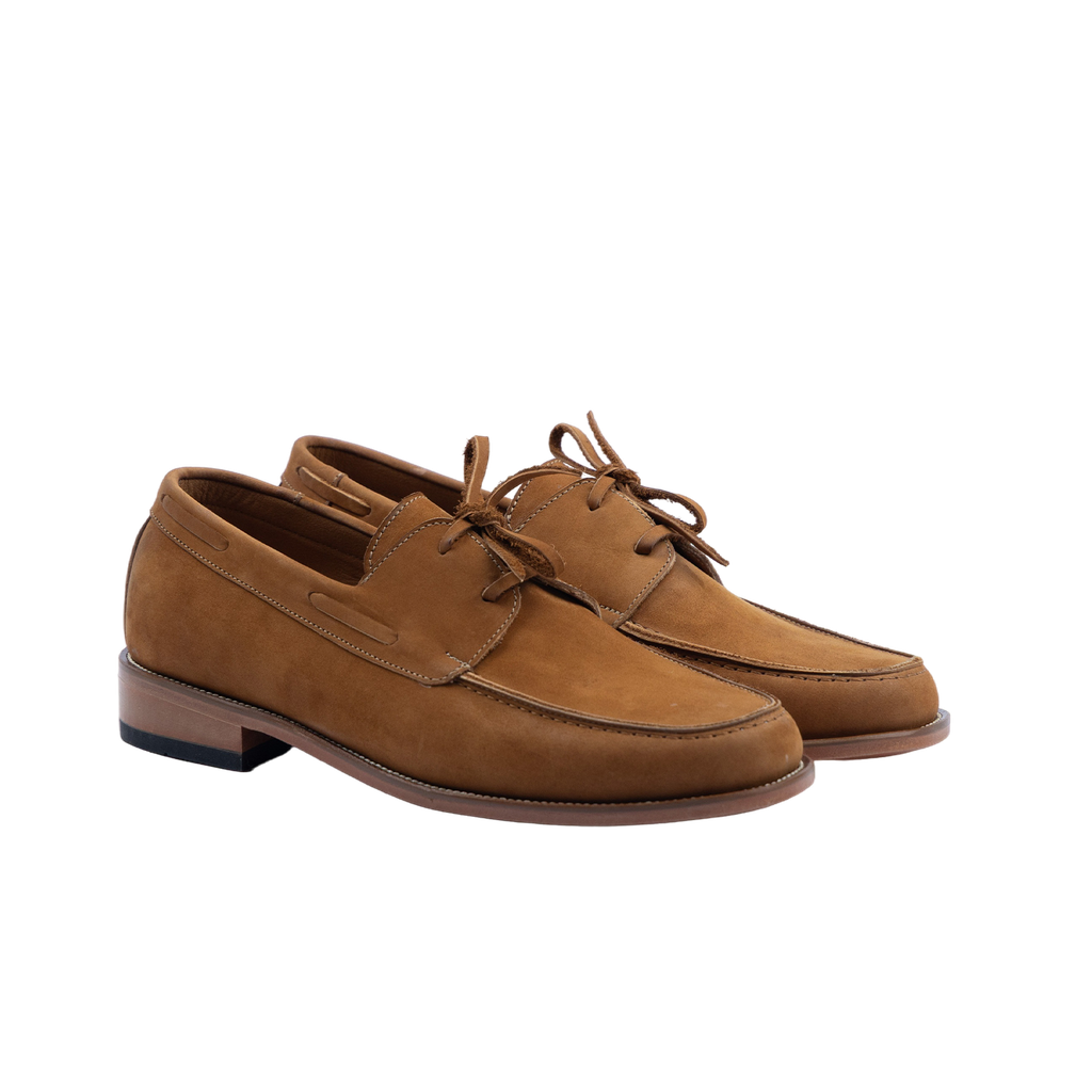 Bout Shoes
