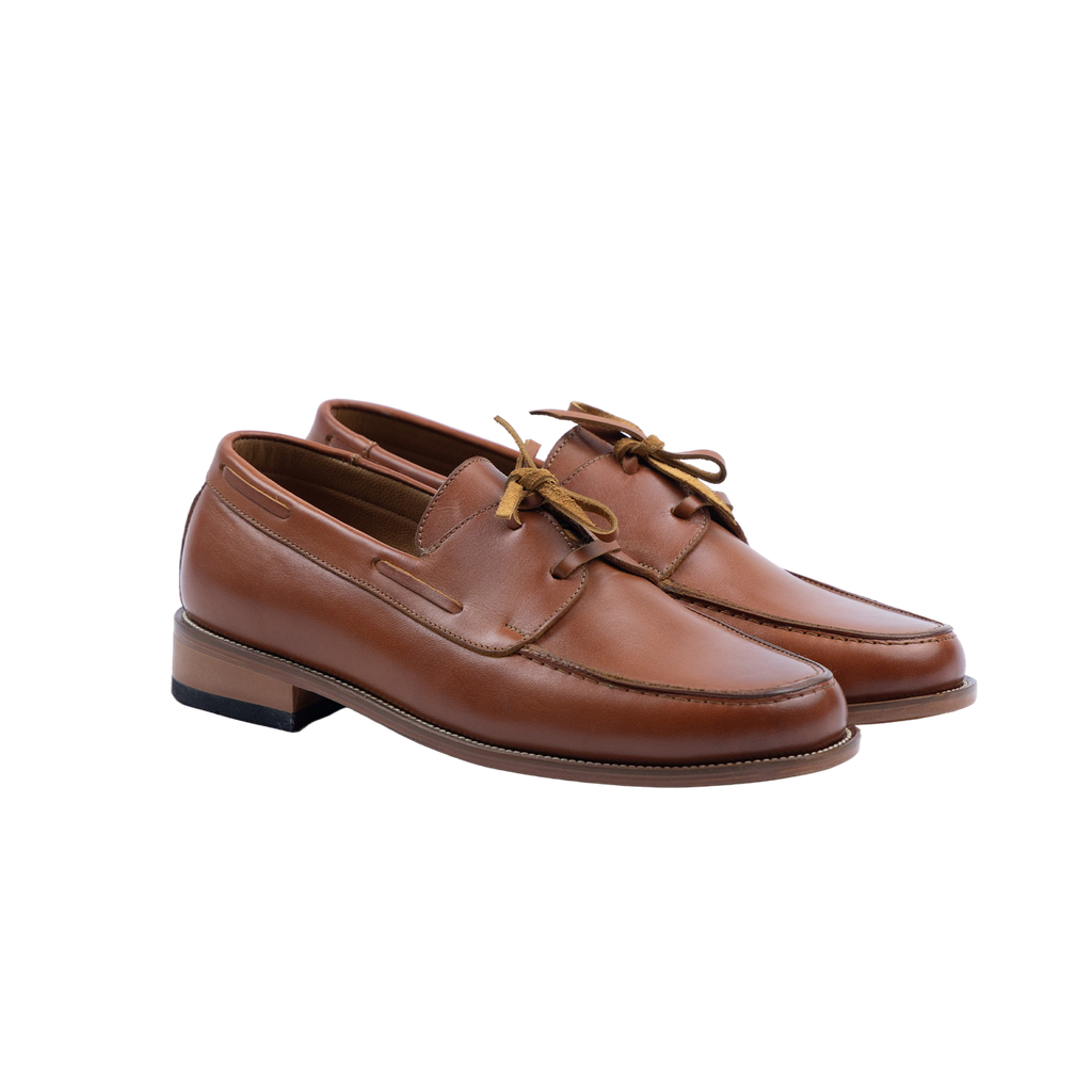 Bout shoes